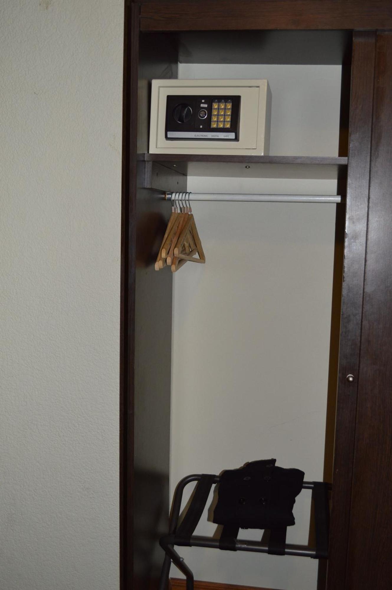 Gran Hotel Savoia San Clemente del Tuyú エクステリア 写真